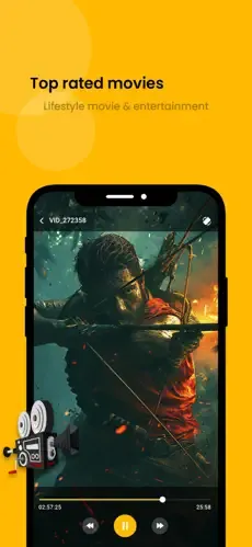 jio-hotstar-per Top Rated Movies